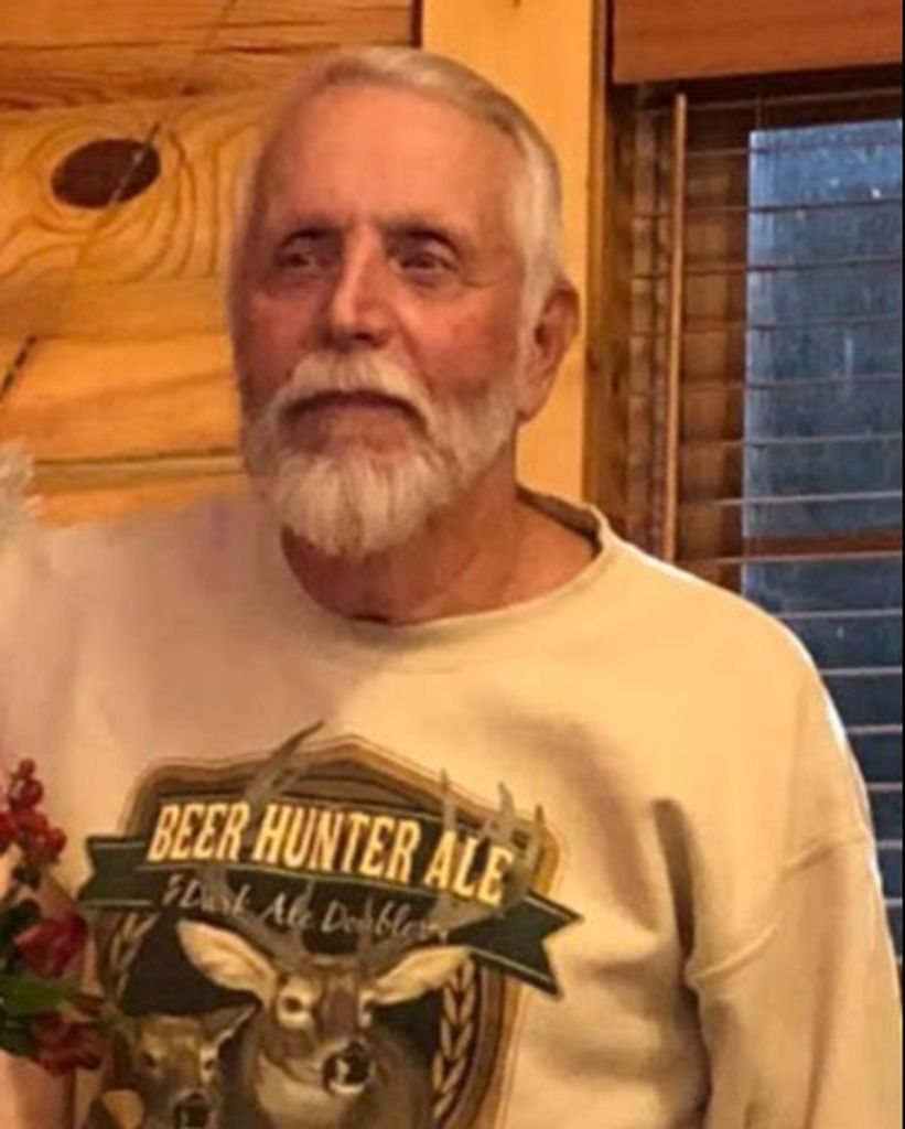 Richard Darrell Sigmon