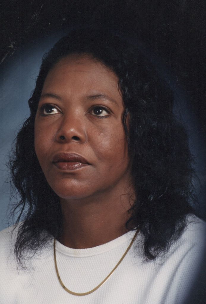 Patricia A. Gomez