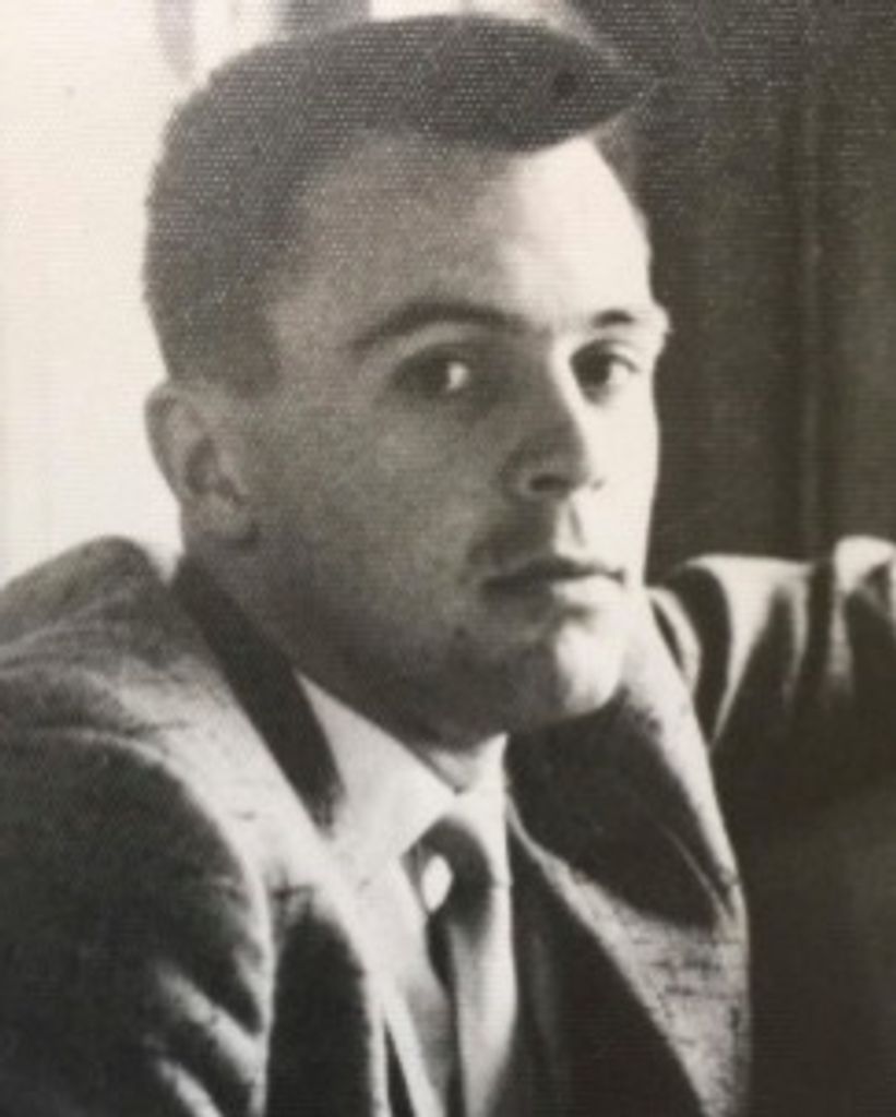 Peter Dirk Zylstra Profile Photo