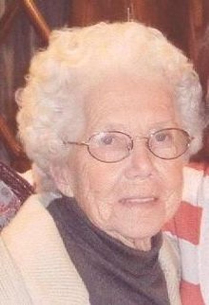 Juneeva Ianniccari