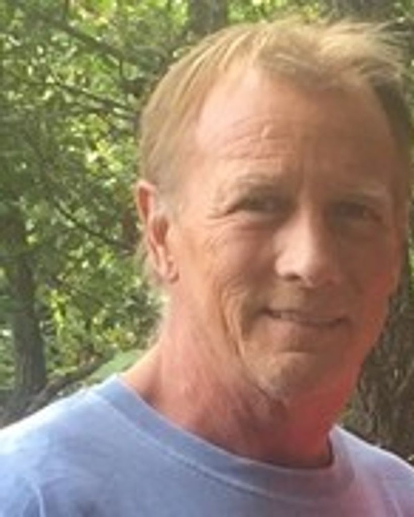 Michael Alexander Archer
