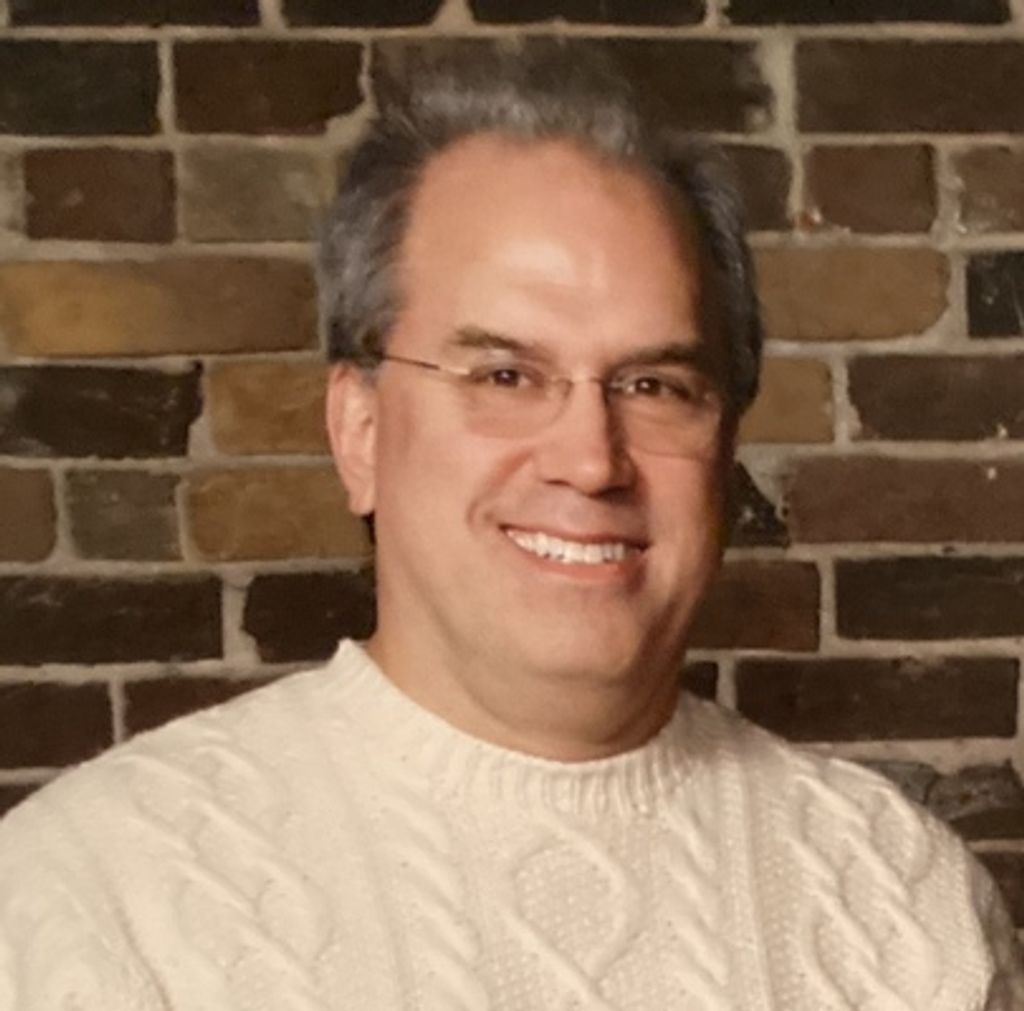 Douglas A. Hacker, M.D.