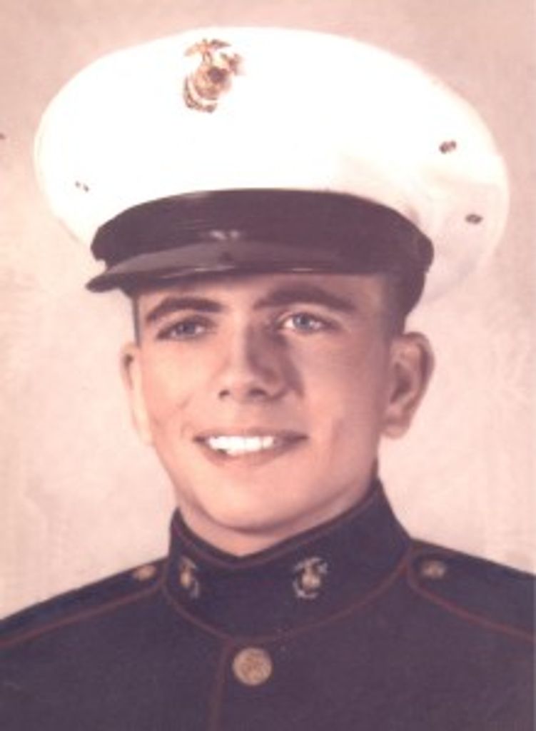 D. "Gene" Hamilton