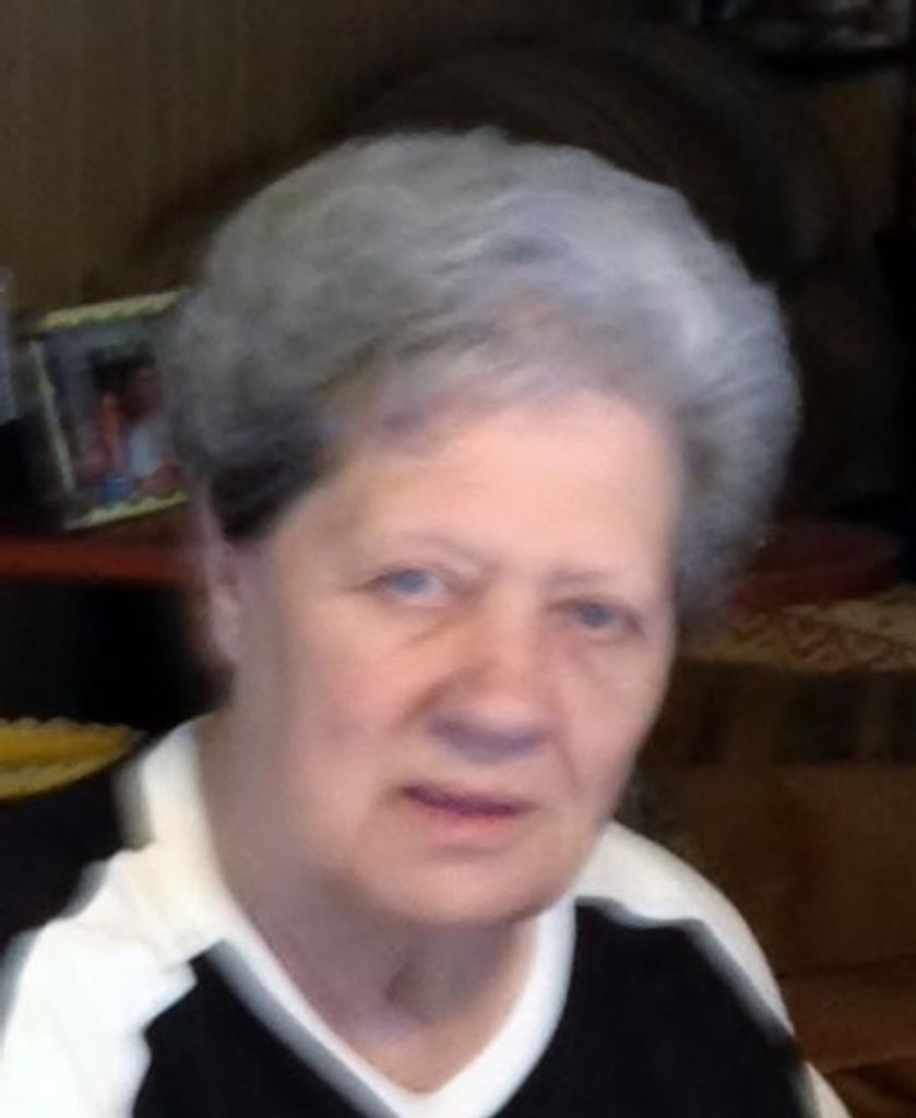 Cammie S. Elkins Profile Photo