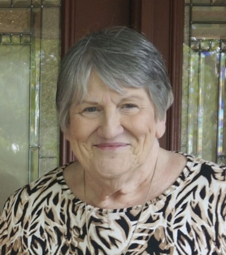 Sandra R. Lane Profile Photo