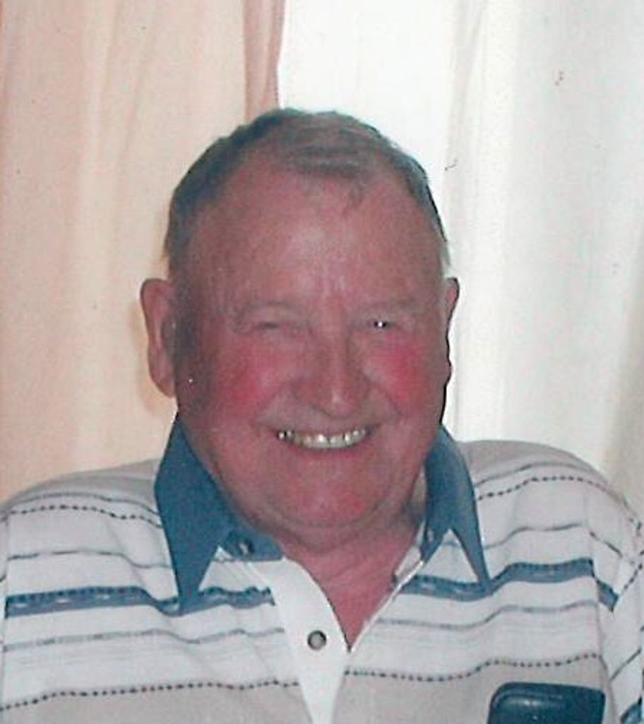 Lawrence P. Dole