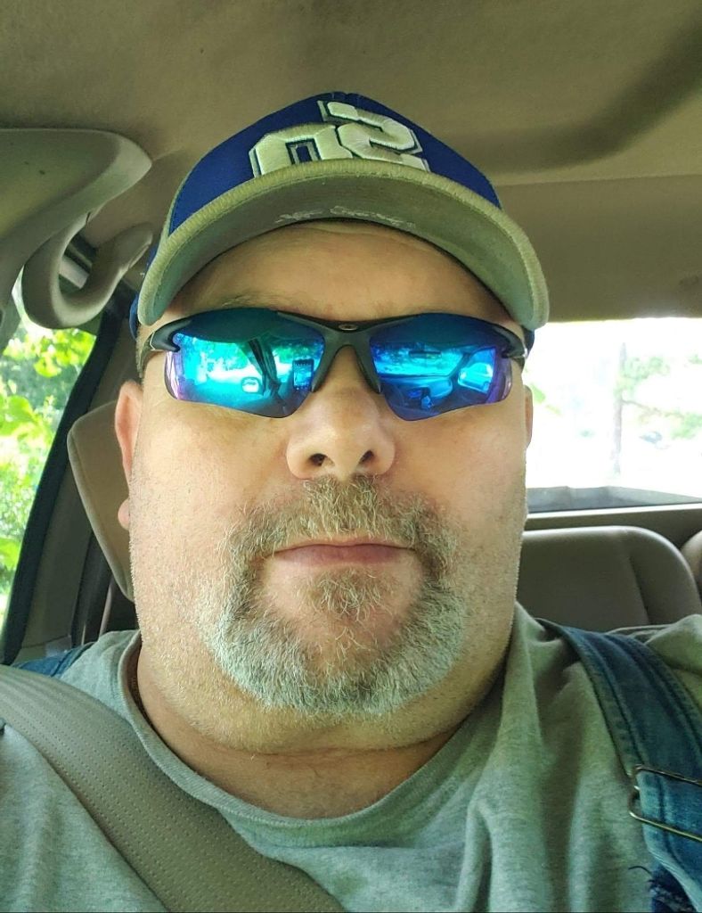 Bobby Eugene Robbins Profile Photo