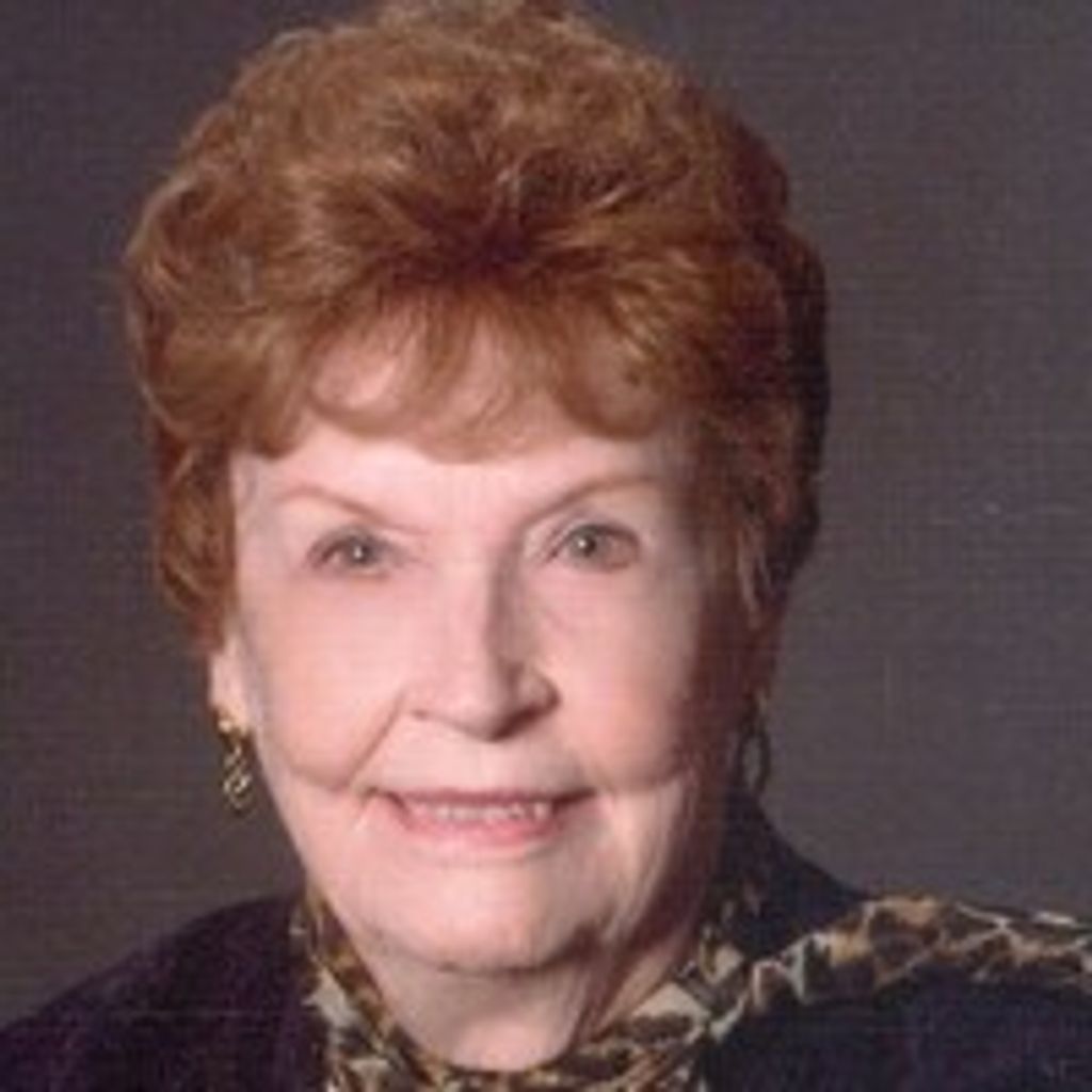 Doris P. Deming Profile Photo