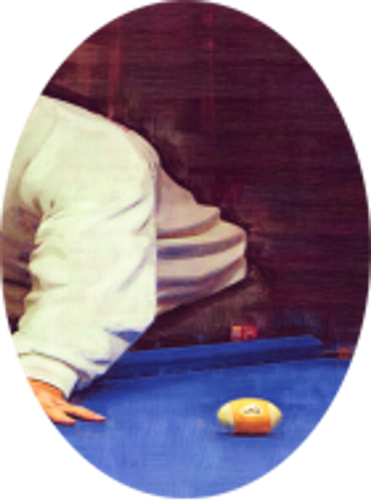 Joe "Jd" Williamson Profile Photo