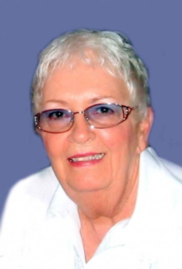 Bonalee Winkler
