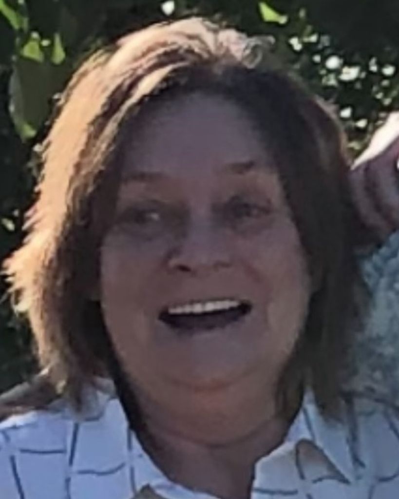 Imogene Guye Profile Photo