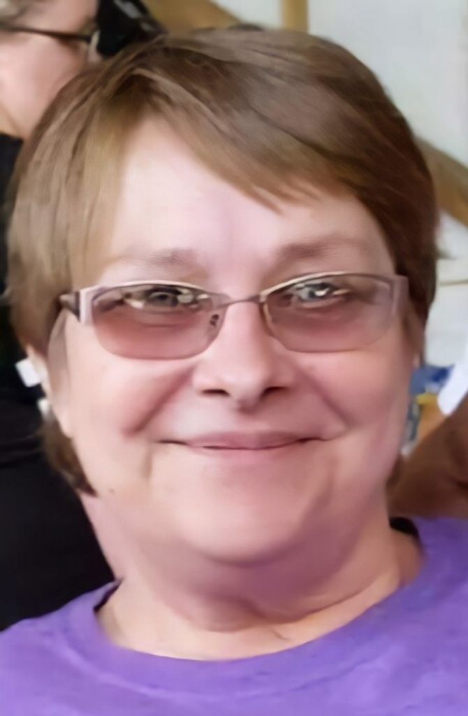 Judy Lynne Atwell Profile Photo