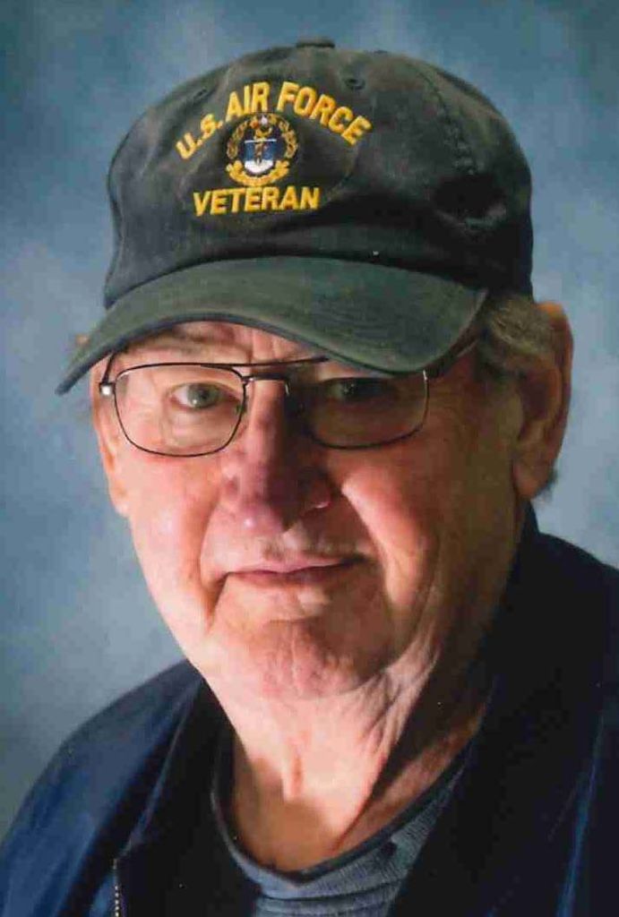 John Michael Meidl