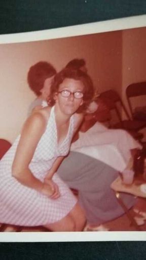 Marlene Collins photo gallery thumbnail 15 of 27