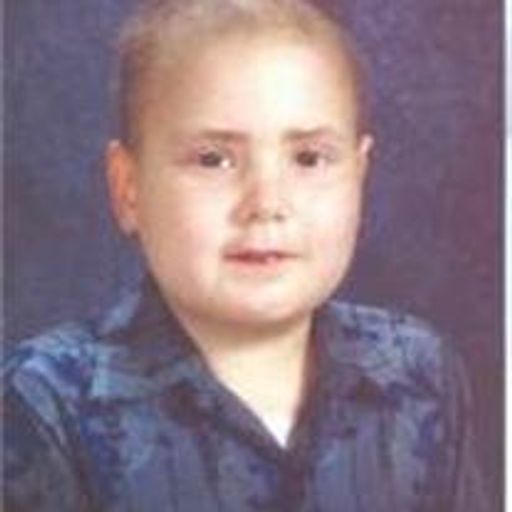 Douglas John "Doug" Ruley Profile Photo