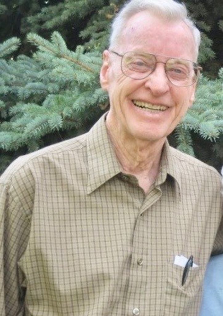 Edward Little