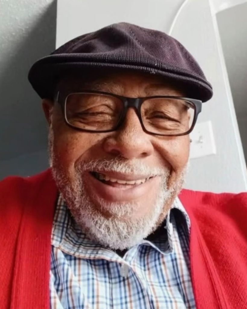 Clyde Biggins Sr. Profile Photo