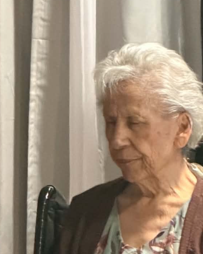 Guadalupe "Lupe" Leyendecker Profile Photo