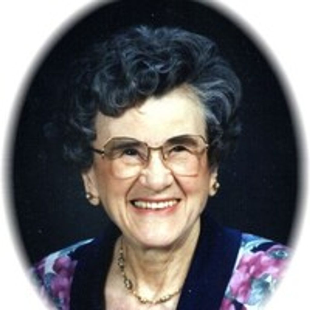 Christine R. Linnane