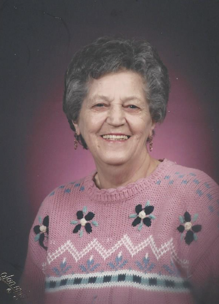 Viola Daisey Profile Photo