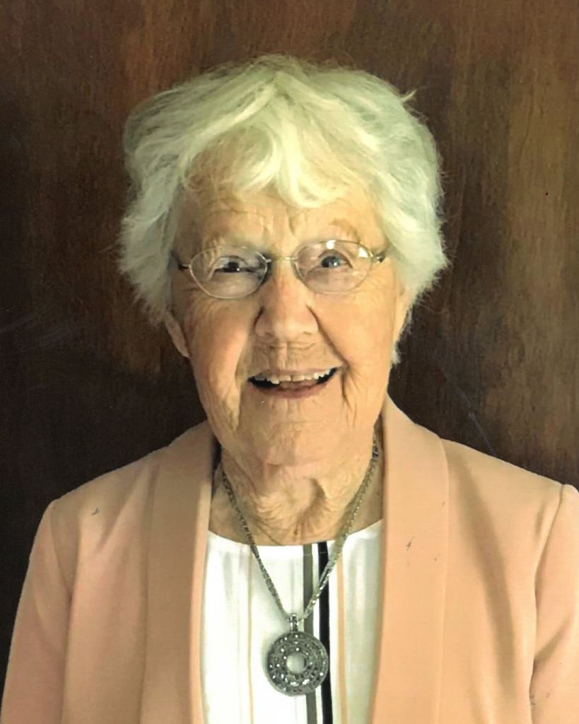 Lucinda “Cindy” J. Kopp Profile Photo