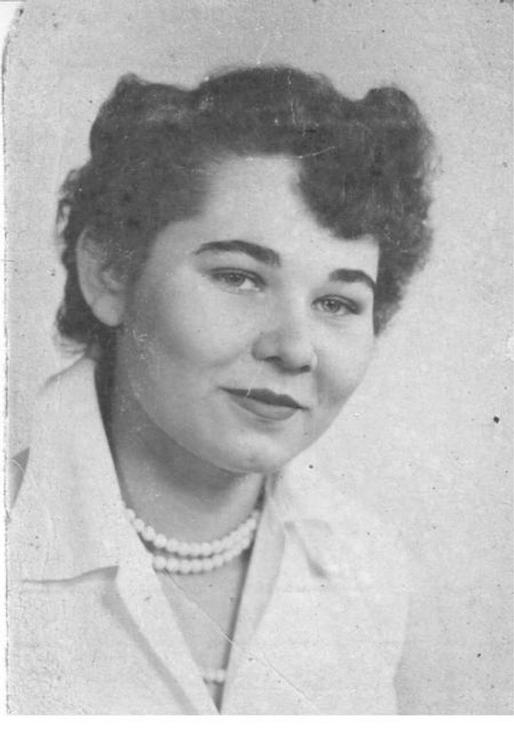 Janice Radant