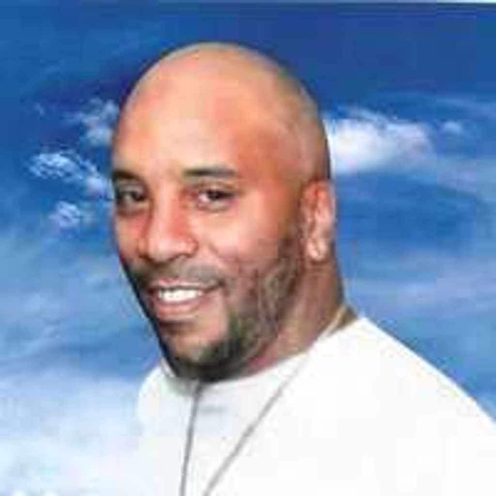 Maurio Rogers Profile Photo