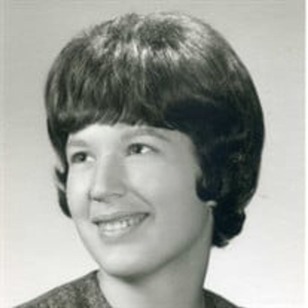 Andrea Kay "Andy' Rinkleff