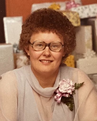 Debra 