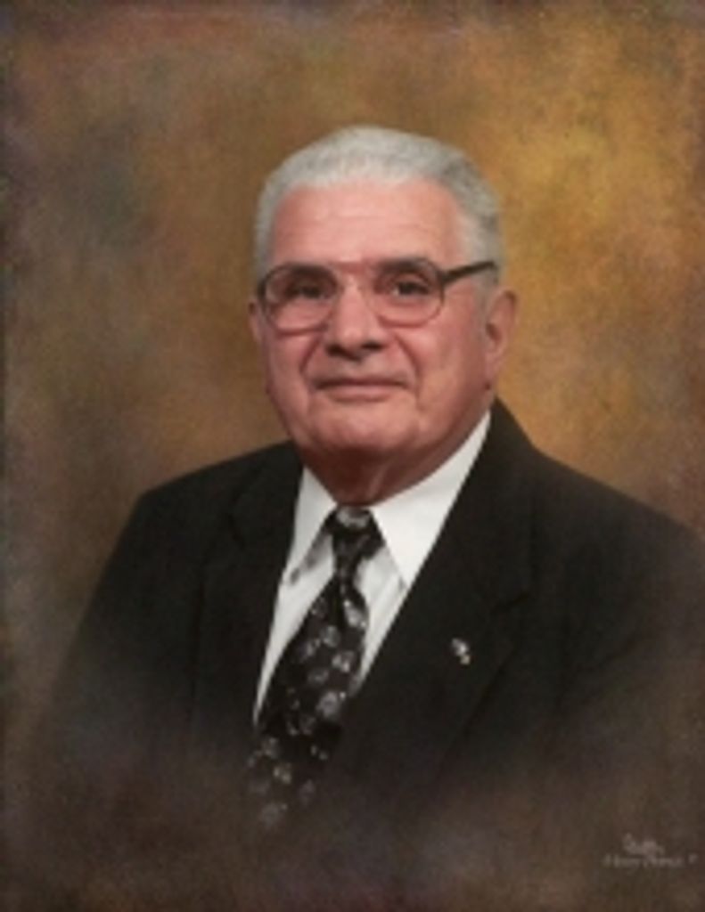 Earl  S.  Wallick 