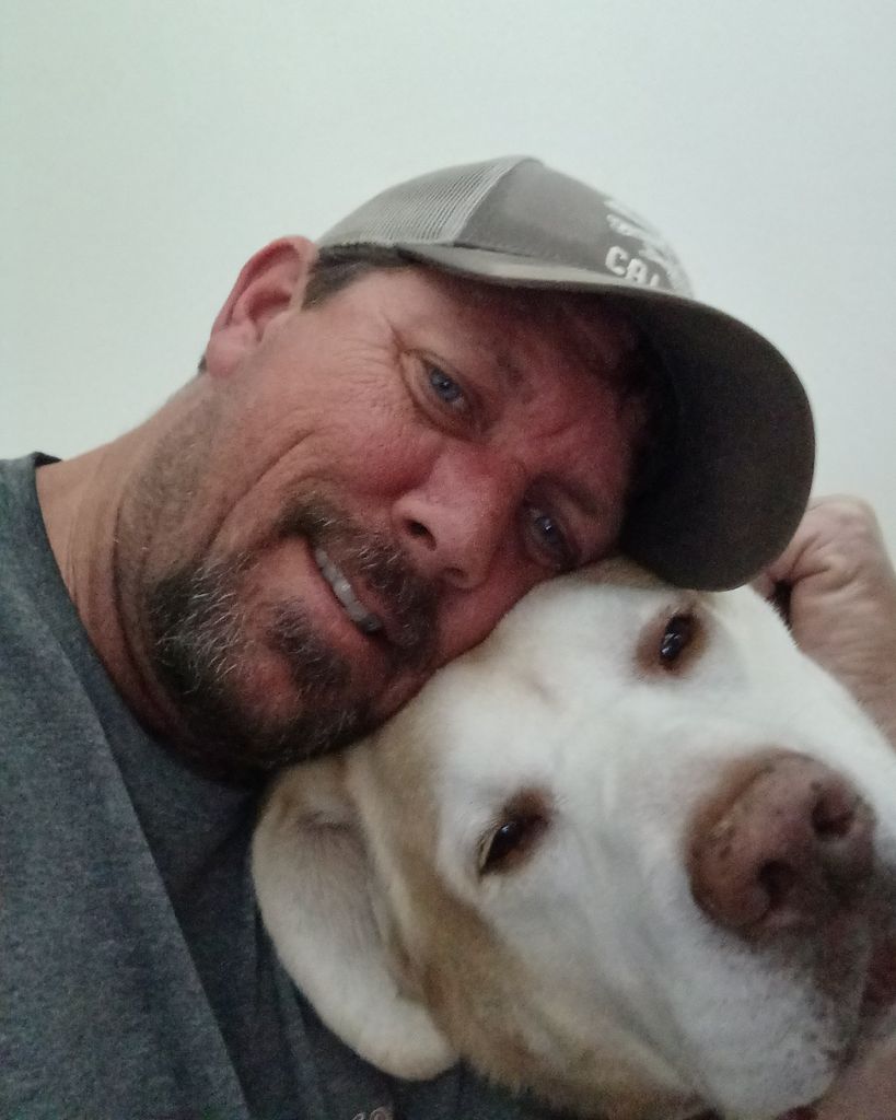 Roger Lewis, Jr. Profile Photo