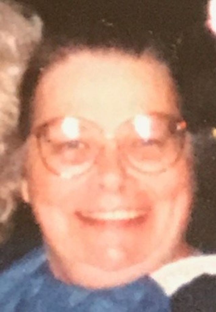Patsy L. Moore Profile Photo