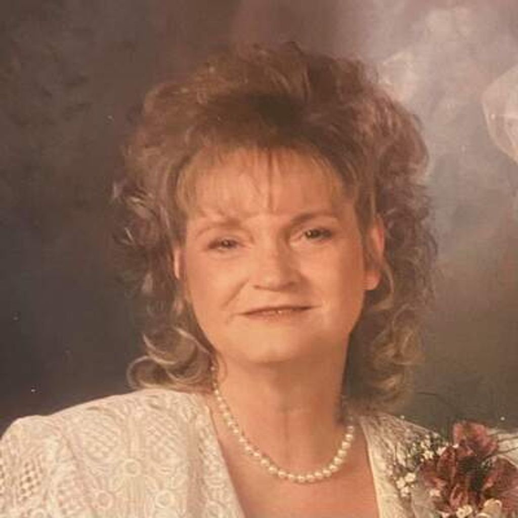 Judith Ann "Judy" Pinkston Profile Photo