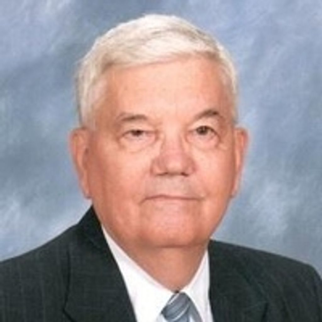 Gaylord Henderson