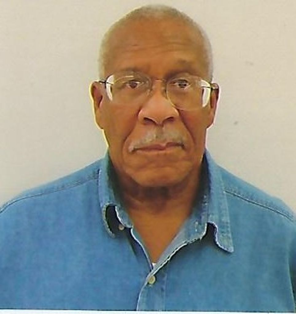 Henry Wright Profile Photo
