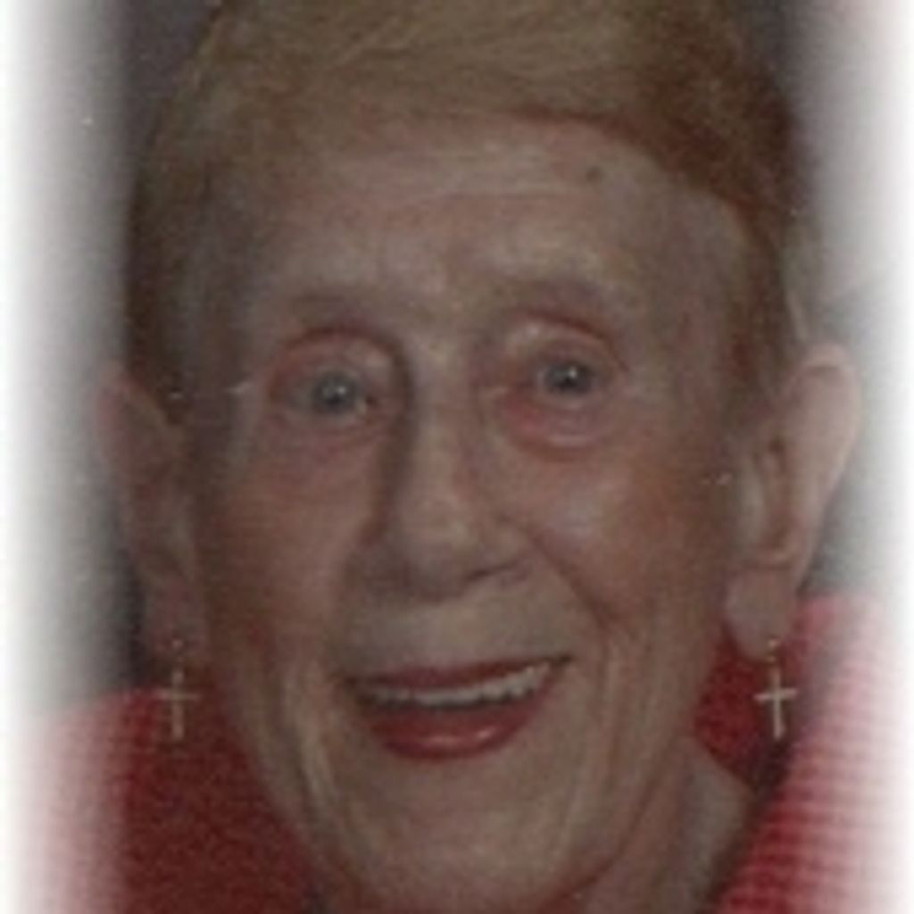 Virginia M. Wilcox Profile Photo