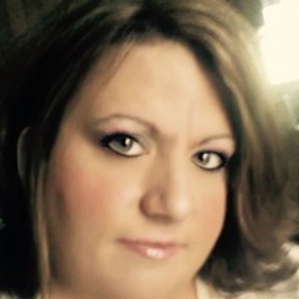 Krista Dawn (Vicars) Stiltner