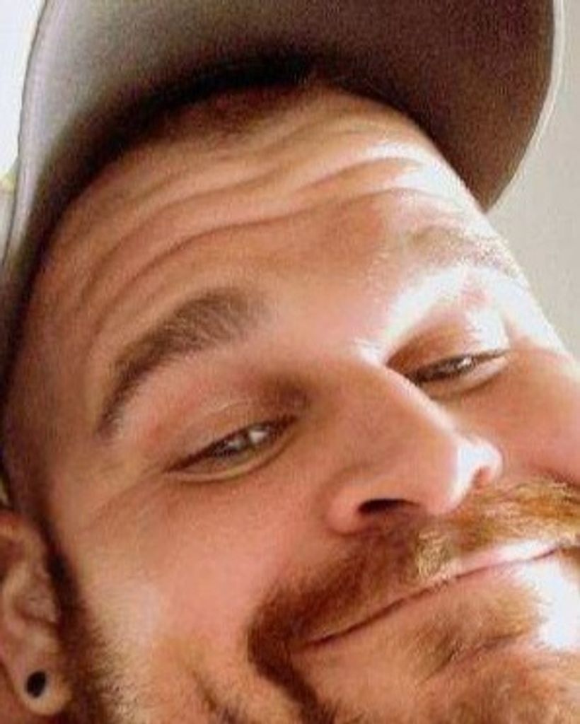 Kurt Samuel Marcussen