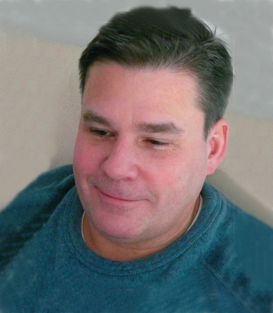 Robert Allen Keyworth, Iii