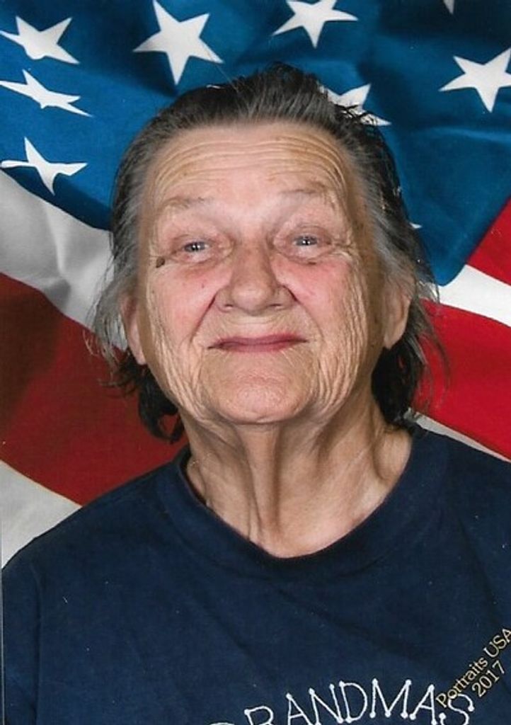Elizabeth M. Smith Profile Photo