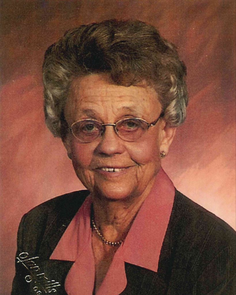 Moyle Louise Bundrick