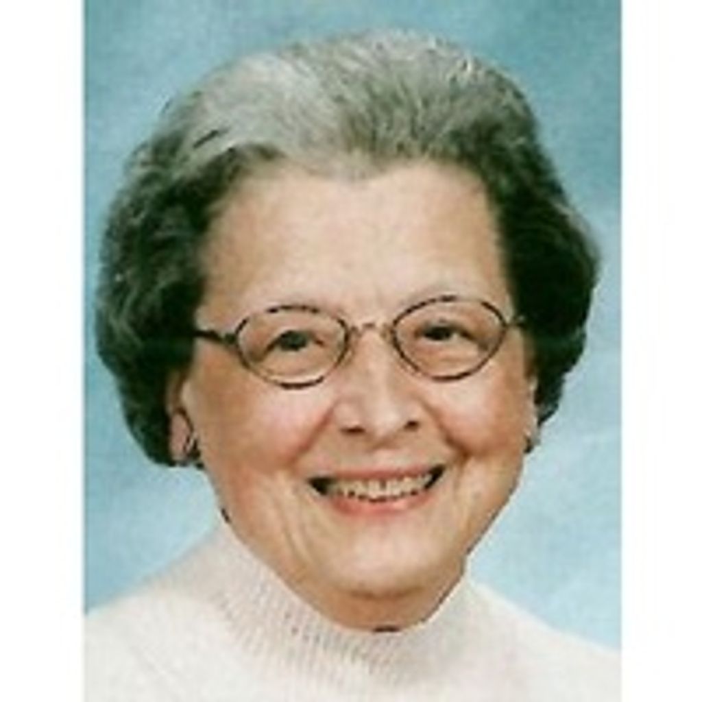 Lavern C. Riess Profile Photo