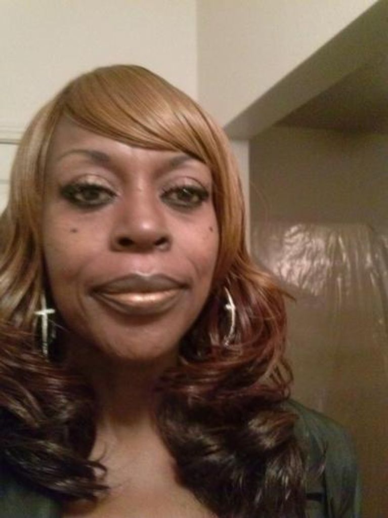 Lenora Childress Profile Photo