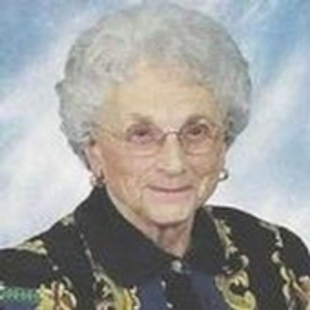 Sue Ballard