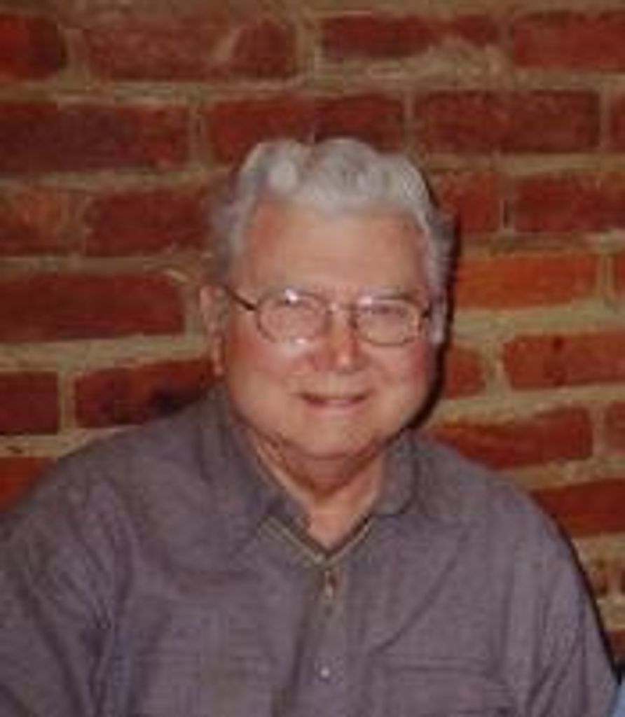 John Leo Stark