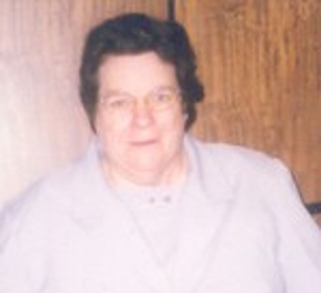 Willadean Eller