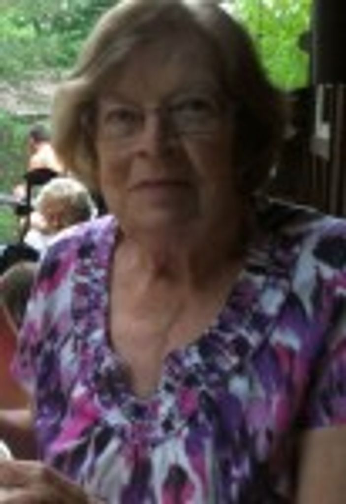 Bernice E. Beyreis