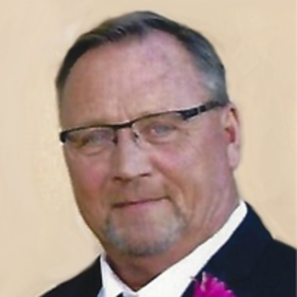 Louie Joseph Veesart