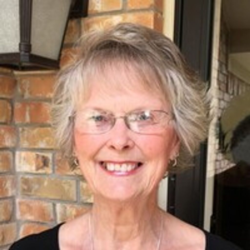 Linda Earlene Morphew