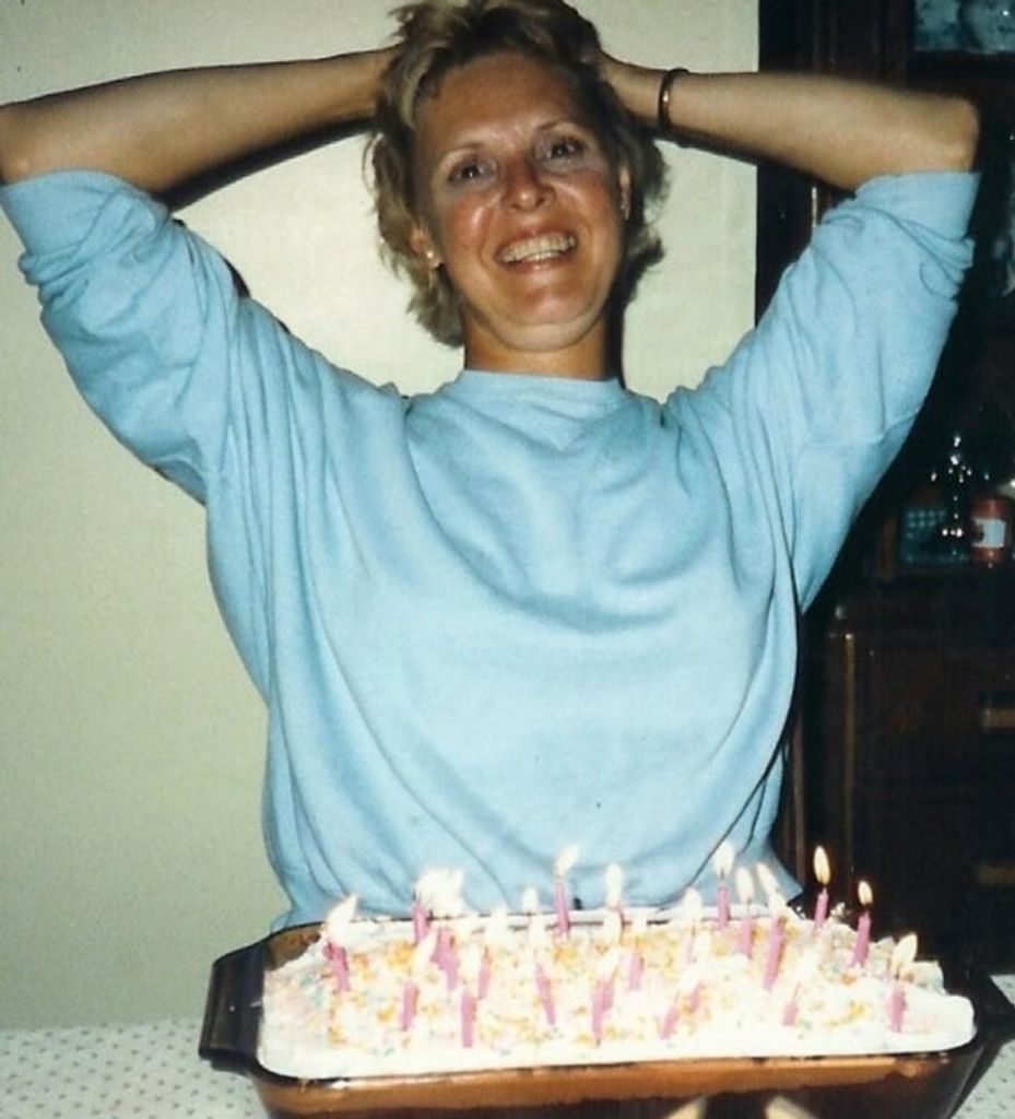 Patricia "Patty" A. Pollitt Profile Photo